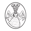 dirkbastert.com