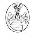 dirkbastert.com
